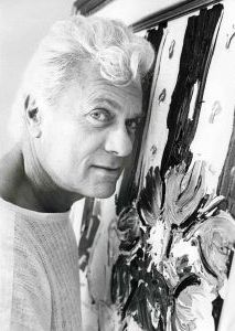 Tony Curtis  1985 NY.jpg